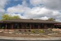 Property photo of 7 Prelate Court Wynn Vale SA 5127