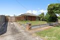 Property photo of 4 Judith Street Dandenong North VIC 3175