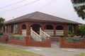 Property photo of 4 Glenburn Street Thomastown VIC 3074