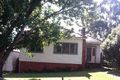 Property photo of 7 Torrs Street Baulkham Hills NSW 2153