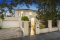 Property photo of 37 Stevenson Street Kew VIC 3101