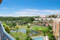 Property photo of 11C/22 King Street Wollstonecraft NSW 2065