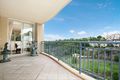 Property photo of 11C/22 King Street Wollstonecraft NSW 2065