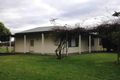Property photo of 80 Watsons Road Moe VIC 3825