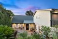 Property photo of 23 Bowral Close Hornsby Heights NSW 2077