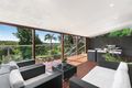 Property photo of 23 Bowral Close Hornsby Heights NSW 2077