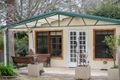 Property photo of 40 Penrose Road Bundanoon NSW 2578