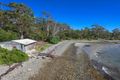 Property photo of 128/128 Black Jack Road Sloping Main TAS 7186