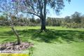 Property photo of 5 Sally Court Warner QLD 4500