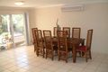 Property photo of 5 Mada Drive Upper Coomera QLD 4209