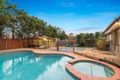 Property photo of 16 Beech Street Langwarrin VIC 3910