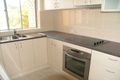 Property photo of 15/27 Campbell Parade Manly Vale NSW 2093