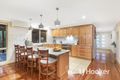 Property photo of 21 Sheldon Drive Berwick VIC 3806