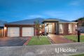 Property photo of 21 Sheldon Drive Berwick VIC 3806