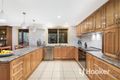 Property photo of 21 Sheldon Drive Berwick VIC 3806