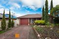 Property photo of 6 Yellow Wood Court Greenwith SA 5125