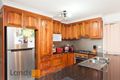 Property photo of 6 Yellow Wood Court Greenwith SA 5125