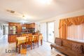 Property photo of 6 Yellow Wood Court Greenwith SA 5125