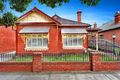Property photo of 35 Taylor Street Moonee Ponds VIC 3039