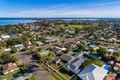 Property photo of 2 Ocean Parade Noraville NSW 2263