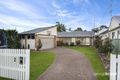 Property photo of 2 Ocean Parade Noraville NSW 2263