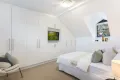 Property photo of 12 Beaconsfield Street Alexandria NSW 2015