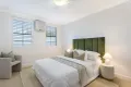 Property photo of 12 Beaconsfield Street Alexandria NSW 2015