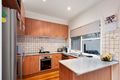 Property photo of 4/12 Omar Street Templestowe Lower VIC 3107