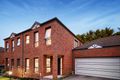 Property photo of 4/12 Omar Street Templestowe Lower VIC 3107