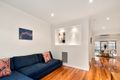 Property photo of 4/12 Omar Street Templestowe Lower VIC 3107