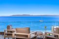 Property photo of 1/6 Magnus Street Nelson Bay NSW 2315