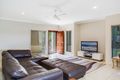 Property photo of 4A Frog Rock Crescent Reedy Creek QLD 4227