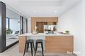 Property photo of 1005/1 Network Place North Ryde NSW 2113