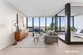 Property photo of 1005/1 Network Place North Ryde NSW 2113