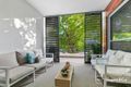 Property photo of 4/9 Hawksburn Road Rivervale WA 6103