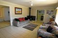 Property photo of 56 Carcoar Street Spring Hill NSW 2800