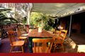 Property photo of 30 Lindsay Place Glen Forrest WA 6071