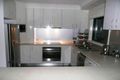 Property photo of 80 Watsons Road Moe VIC 3825