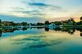 Property photo of 1050 Rosebank Way Hope Island QLD 4212
