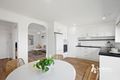 Property photo of 6/13-15 Franklin Road Doncaster East VIC 3109