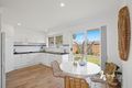 Property photo of 6/13-15 Franklin Road Doncaster East VIC 3109