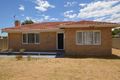 Property photo of 95 Jubilee Street Beckenham WA 6107