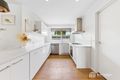 Property photo of 4 Judith Street Dandenong North VIC 3175