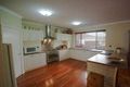 Property photo of 1 Shipsey Place Wellard WA 6170