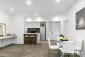 Property photo of 4/9 Hawksburn Road Rivervale WA 6103