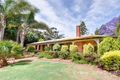 Property photo of 15 Spoonbill Grove Kingsley WA 6026