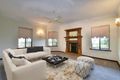 Property photo of 15 Spoonbill Grove Kingsley WA 6026