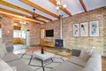 Property photo of 15 Spoonbill Grove Kingsley WA 6026