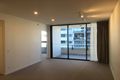 Property photo of 608/47 Cordelia Street South Brisbane QLD 4101
