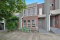 Property photo of 81 Cotters Road Epping VIC 3076